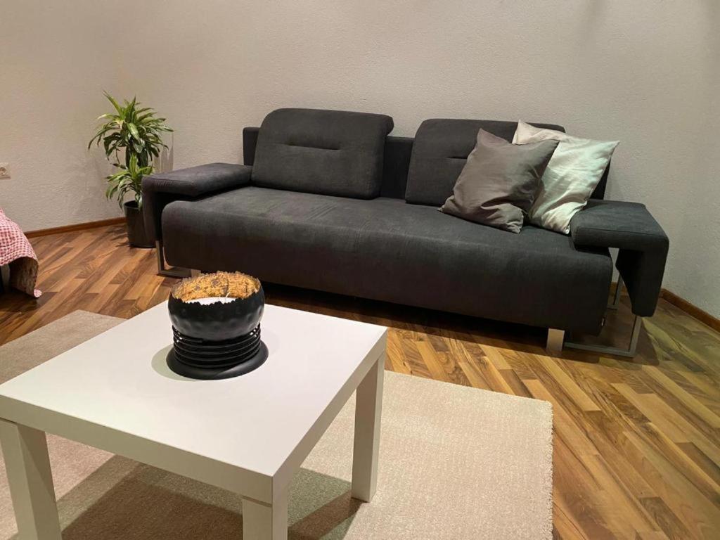 Ferienwohnung Sophia Inzing Екстер'єр фото